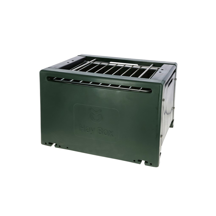 Feeder box SlowFeeder Kellfri